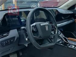 بێستون B70